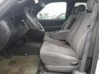 2005 Toyota Tundra Access Cab SR5