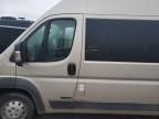 2017 Dodge RAM Promaster 2500 2500 High