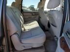 2008 Chevrolet Suburban C1500  LS