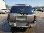 2006 Chevrolet Trailblazer LS