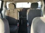 2012 Dodge Grand Caravan SE