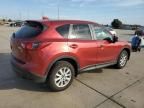 2013 Mazda CX-5 Touring