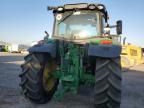 2023 John Deere 608C