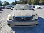 2005 Mazda Tribute S