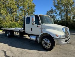 2008 International 4000 4300 en venta en Wheeling, IL