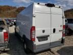 2016 Dodge RAM Promaster 2500 2500 High