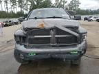 2004 Dodge RAM 2500 ST