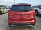 2015 Hyundai Santa FE Sport