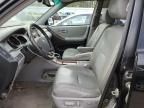 2006 Toyota Highlander Hybrid