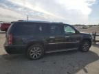 2009 GMC Yukon XL Denali