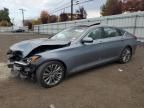 2016 Hyundai Genesis 3.8L