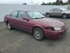 1998 Toyota Camry CE