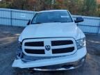 2013 Dodge RAM 1500 SLT