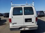 2003 Ford Econoline E250 Van