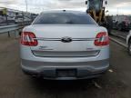 2011 Ford Taurus SEL