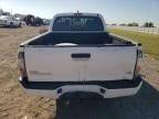 2012 Toyota Tacoma Double Cab Long BED