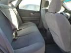 2002 Ford Taurus SES