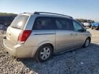 2004 Nissan Quest S