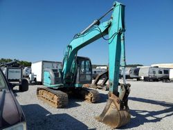 2005 Kwcu Equipment en venta en Tulsa, OK