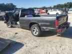 1993 Chevrolet S Truck S10