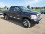 2006 Dodge RAM 1500 ST