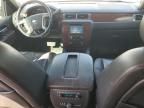 2011 Chevrolet Tahoe C1500 LT