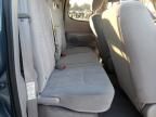 2006 Toyota Tundra Access Cab SR5