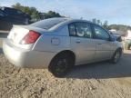 2007 Saturn Ion Level 2