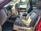 2007 Ford Expedition EL Eddie Bauer