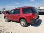 2005 Ford Explorer XLS