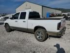 2008 Dodge RAM 2500 ST