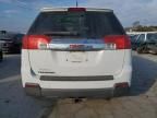 2011 GMC Terrain SLE