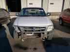 1997 Ford F150