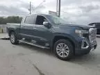 2019 GMC Sierra K1500 Denali