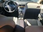 2008 Chevrolet Malibu 2LT