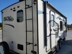 2016 Forest River Travel Trailer