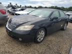 2009 Lexus ES 350