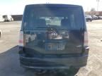 2006 Scion XB