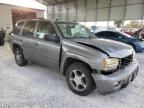 2005 Chevrolet Trailblazer LS