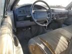 1994 Ford F250