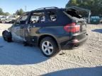 2009 BMW X5 XDRIVE30I