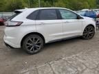 2016 Ford Edge Sport