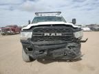 2019 Dodge RAM 2500 Tradesman