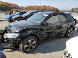 2020 Audi Q5 Premium en venta en Windsor, NJ