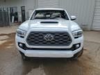 2023 Toyota Tacoma Access Cab