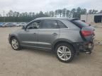 2016 Audi Q3 Premium Plus