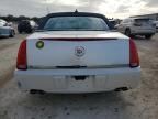 2011 Cadillac DTS Premium Collection