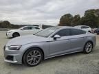 2023 Audi A5 Premium Plus 40