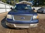 2003 Ford Expedition Eddie Bauer