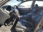 2009 Infiniti M35 Base